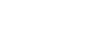 AIG Europe logo
